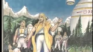 The Pleiadians Billy Meier Documentary [upl. by Pirbhai]