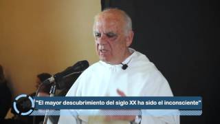 Los dones del Espíritu Santo 6 El don de consejo [upl. by Annat]