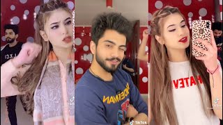 Maheen Obaid  Laraib Khalid  New Tiktok Videos  Today Most Viral Tiktok [upl. by D'Arcy]