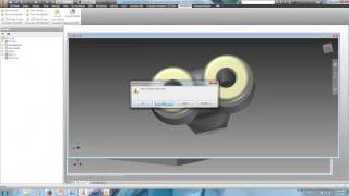 Getting Started with Autodesk Simulation CFD [upl. by Ennairrac]