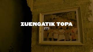 ETS  Zuengatik Topa [upl. by Bernita400]