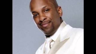 As Long As You Are There  by Donnie McClurkin [upl. by Ttimme]