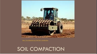 CEEN 341  Lecture 6  Soil Compaction [upl. by Einej211]