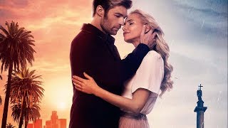 Newest Romance Movies  The Ranch  Best Drama Movies  2019 Romantic movies [upl. by Faye]