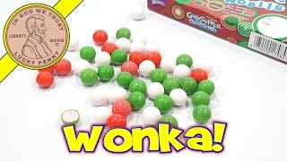 Wonka Everlasting Gobstoppers Snowball CandyIts Smash Time [upl. by Ona]