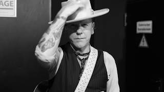 Kiefer Sutherland  This Is How Its Done Official Video [upl. by Noreg]