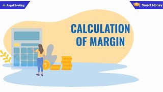 Margin  How to Calculate Margin  Smart Money [upl. by Elin588]