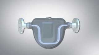 ELITE CMFS Flow Meter Introduction  Emerson Micro Motion [upl. by Nesta]