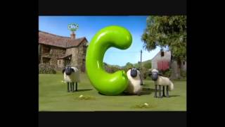 CBBC Logo Collection All Idents HD [upl. by Terina580]