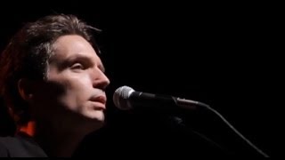 Richard Marx  quotAngeliaquot Live [upl. by Allez189]