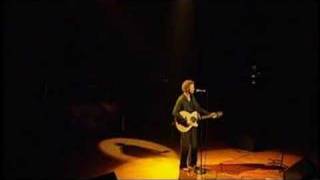 Simply Red  Holding Back the Years live [upl. by Ennahgem512]