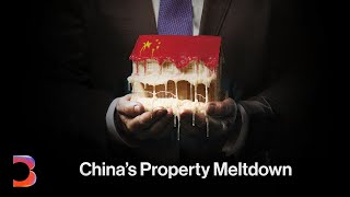 Inside China’s Property Crisis [upl. by Valentino51]