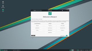 Easiest GPU passthrough guide for Manjaro [upl. by Amling55]