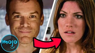 Everything We Know About the Dexter Reboot So Far [upl. by Chisholm]