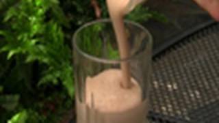 Best protein shake in the world [upl. by Lelia]