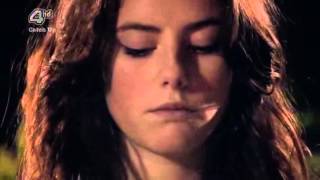 Skins 4x07 Effy [upl. by Nal]