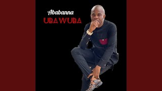 Ubawuba Nwamama [upl. by Tildi]