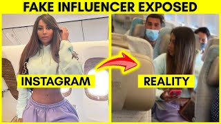 Top 10 Influencers EXPOSED For Living FAKE Lives  Part 2 [upl. by Abby]