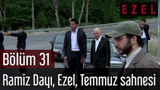 Ezel Me Titra Shqip Episodi 2 Episod I Gjatë [upl. by Catlin390]