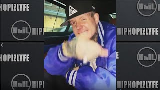 Millyz Freestyle Compilation Entire collection [upl. by Tirza]