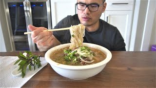 INSTANT PHO in 5 MINUTES [upl. by Nesahc]