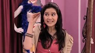 The Suite Life Of Karan and Kabir Season 2 Episode 44 Disney India Official [upl. by Filipe]