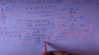 Multivibrateur Astable à AOP quotPartie 2quot [upl. by Anileda]