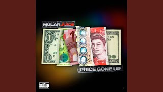 Price Gone Up [upl. by Sim]