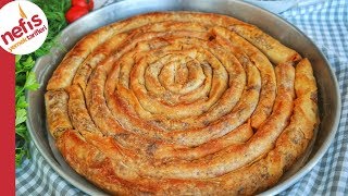 Çaktırmayın 🤫 Kendini el açması börek zannediyor 👀🤭 [upl. by Wimsatt257]