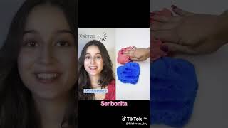 história da Marianna Alexandre com slime ser bonita parte4ChicaMoedas12 [upl. by Worl]