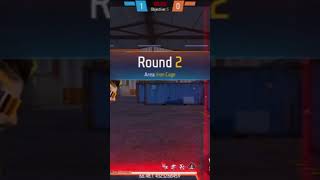 Like and subscribe freefire freefirelovers Abhishek op ff [upl. by Lamiv155]