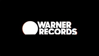 Warner Bros Records Evolves Into Warner Records [upl. by Saimerej761]