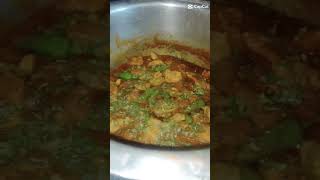 achar Gosht ki recipe [upl. by Greta778]