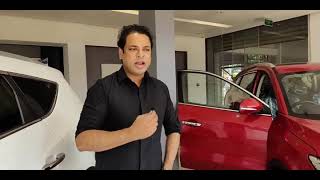 quotquotFuture Plan of Bangla Cars I New Glory iAuto2021I MD Zakir HossainI [upl. by Midge]