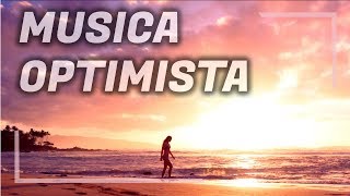 Música de Fondo Optimista Para Videos Presentaciones y Tutoriales [upl. by Mossolb521]