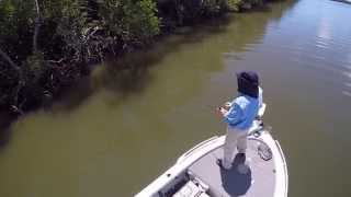 Hinchinbrook Island fishing [upl. by Yram394]