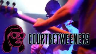 Courtbetweeners Promo [upl. by Dalia]