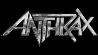 Anthrax  Indians High Quality HQ [upl. by Bruner394]