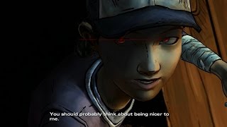 The Best Of Scumbag Clementine [upl. by Analem]