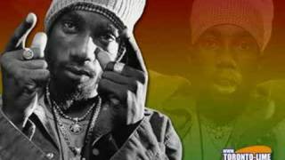 Sizzla  Positively Clear [upl. by Analaf470]