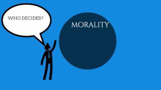 law and morality [upl. by Alemat]