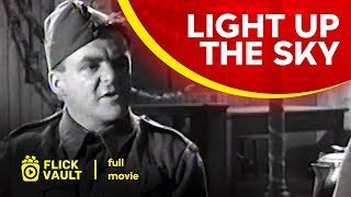 Light up the Sky  Full HD Movies For Free  Flick Vault [upl. by Charo]