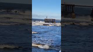 Whitby Waves [upl. by Casper]