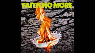 Faith No More  The Real Thing Full Album [upl. by Amena]