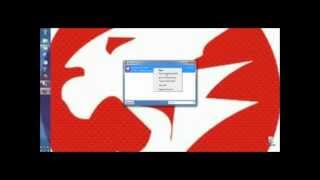 Combofix Powerful Virus Removal Tool [upl. by Ibby111]