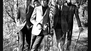 The Yardbirds  Five Long Years [upl. by Mariquilla]