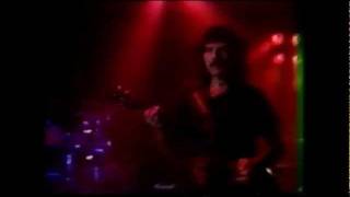 I  Black Sabbath Dehumanizer live [upl. by Jude73]