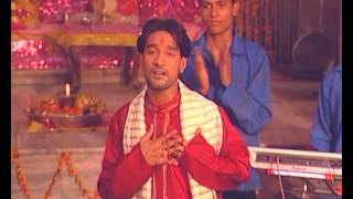 Rehmataan Punjabi Devi Bhajan By Saleem Full Video Song I Mela Maiya Da [upl. by Julieta]