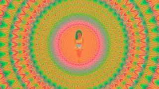 Sativa Clean  Jhené Aiko ft Swae Lee [upl. by Nurav260]