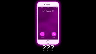 20 iPhone Ringtone Sound Variations in 2 Minutes [upl. by Nolyar]